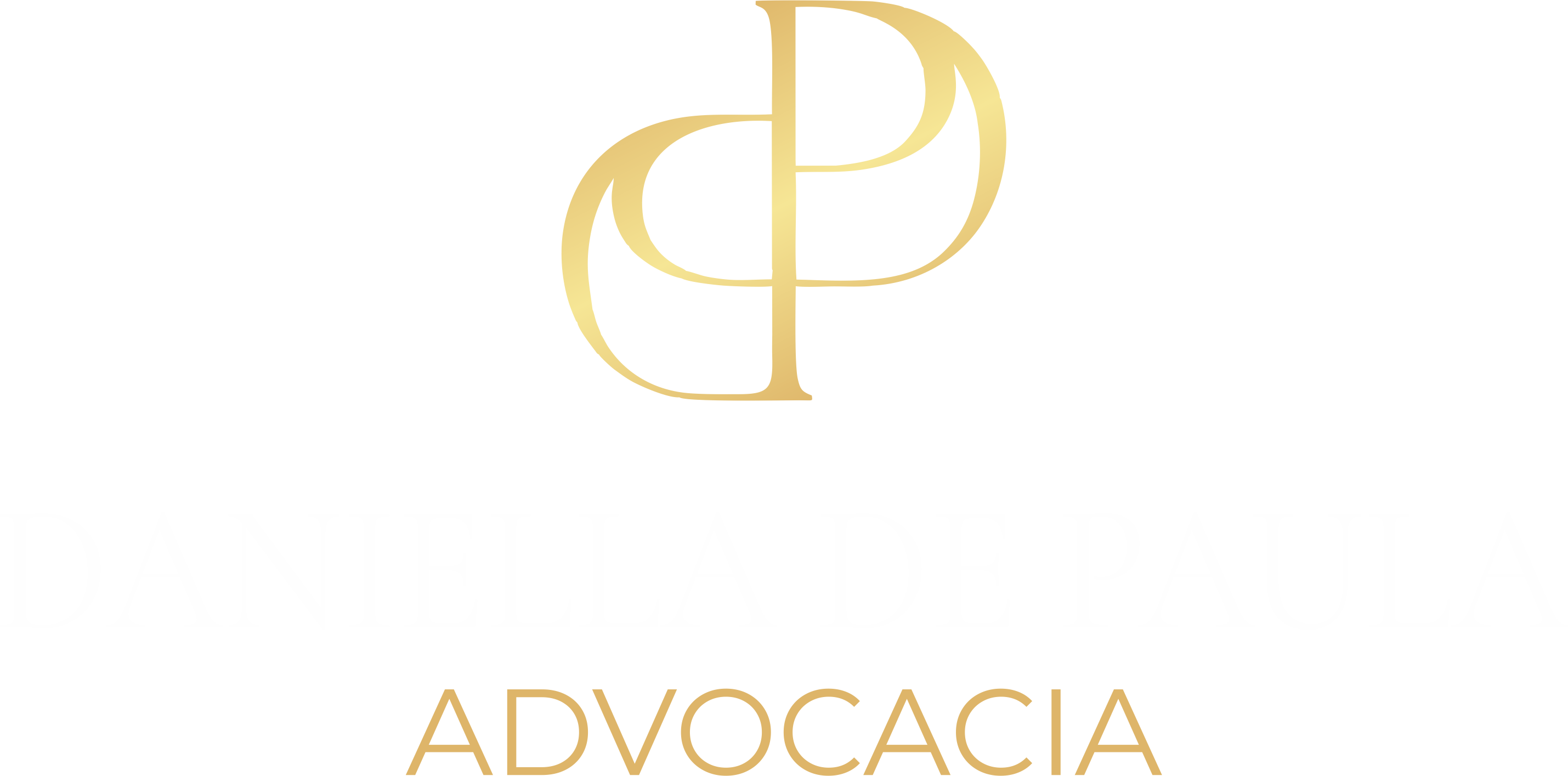Daniella de Paula Advocacia