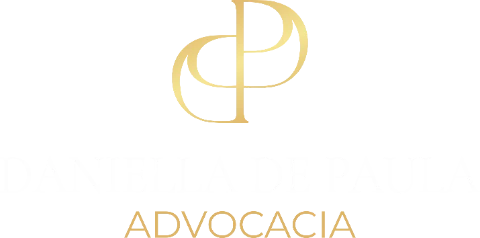 Daniella de Paula Advocacia